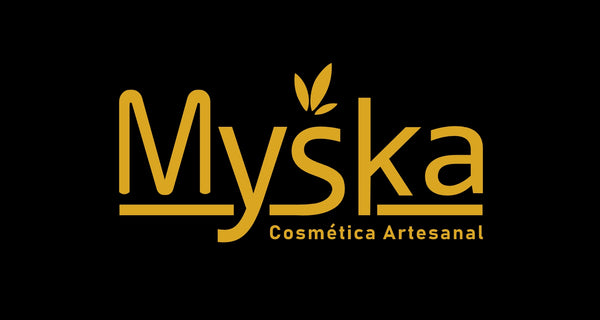 Myska