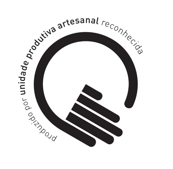 Unid. Produtiva Artesanal